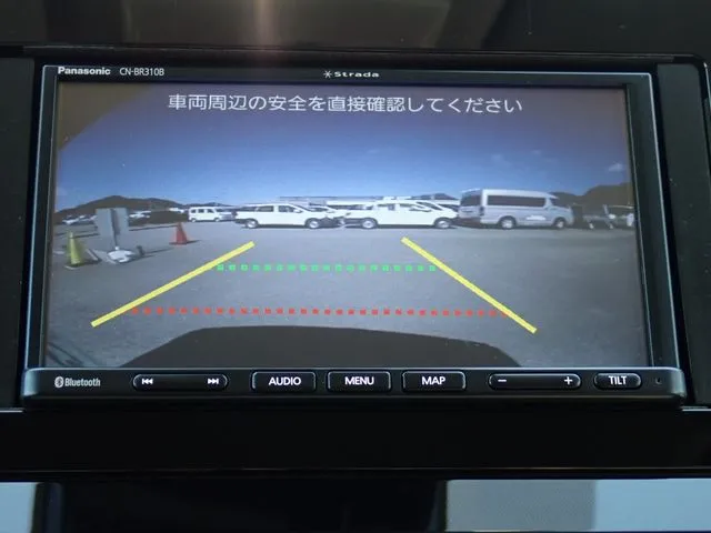 ニッサン ノート
