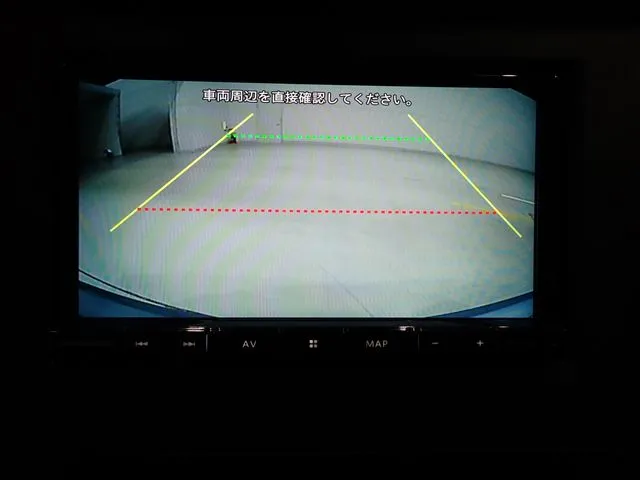 スバル　クロストレック
