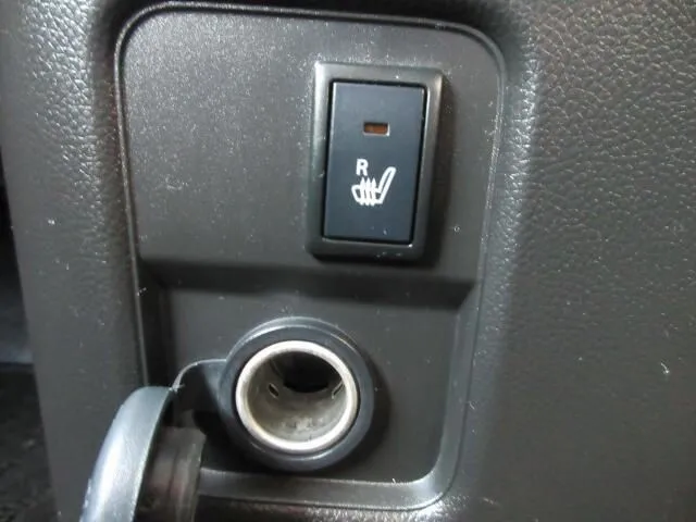 ワゴンＲ（スズキ）の車両写真