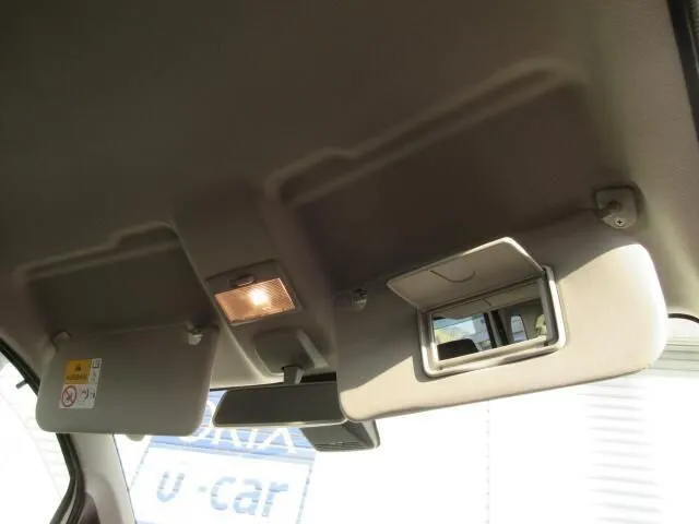 ワゴンＲ（スズキ）の車両写真