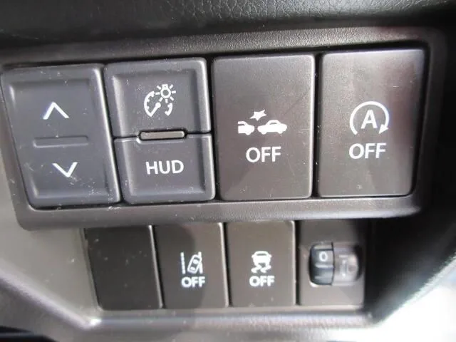 ワゴンＲ（スズキ）の車両写真