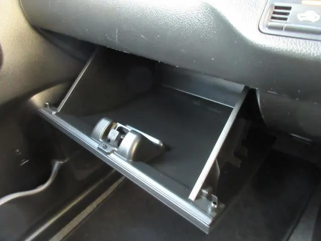 ワゴンＲ（スズキ）の車両写真