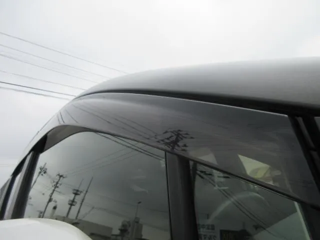 シエンタ(トヨタ)の車両写真