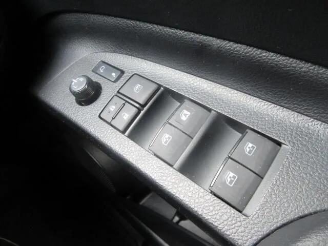 シエンタ(トヨタ)の車両写真