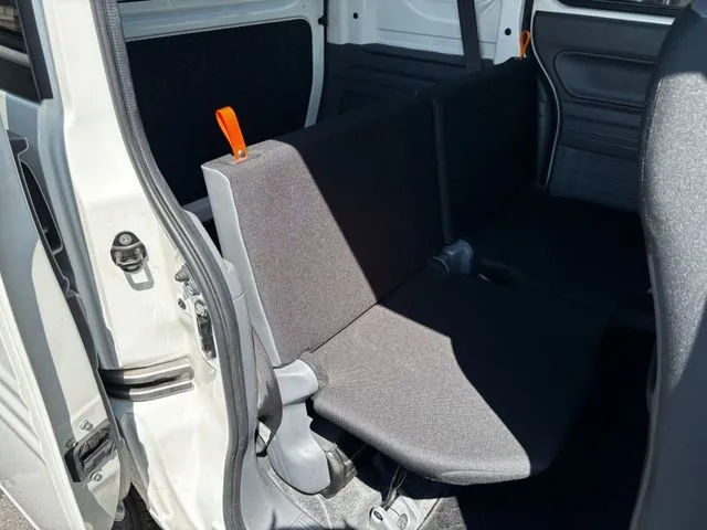 ホンダ　Ｎ－ＶＡＮ