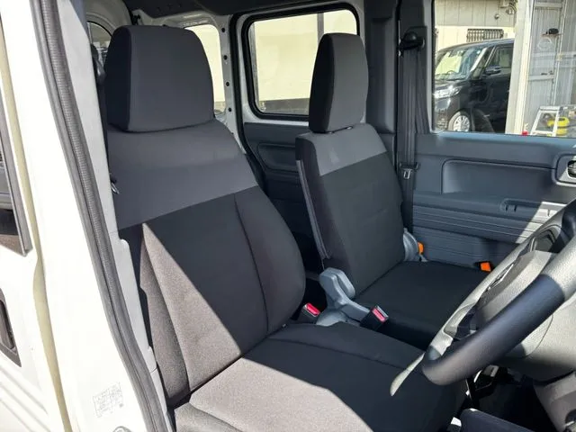 ホンダ　Ｎ－ＶＡＮ