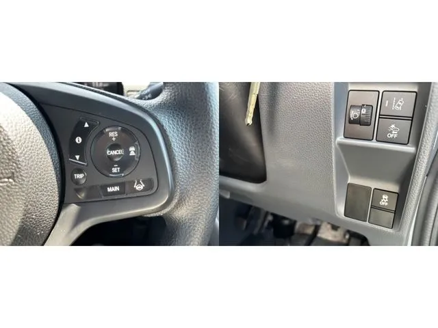 ホンダ　Ｎ－ＶＡＮ