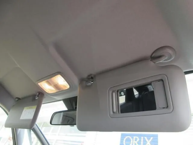 ホンダ　フィット　ｅ：ＨＥＶ　４ＷＤ