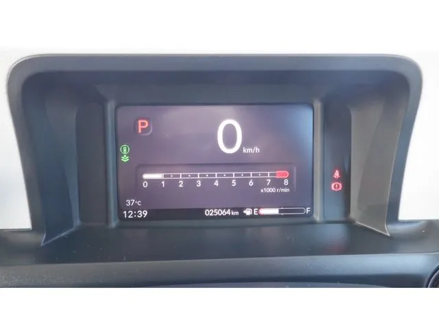 N BOX(ホンダ)の車両写真