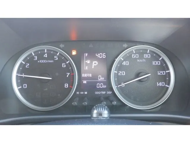 キャスト アクティバ(ダイハツ)の車両写真