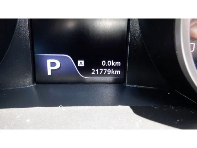 スイフト(スズキ)の車両写真