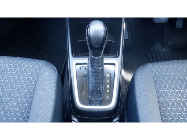 スイフト(スズキ)の車両写真
