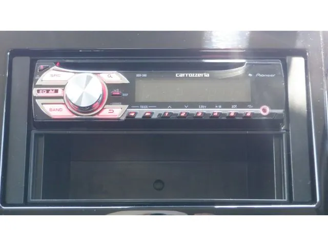 スイフト(スズキ)の車両写真