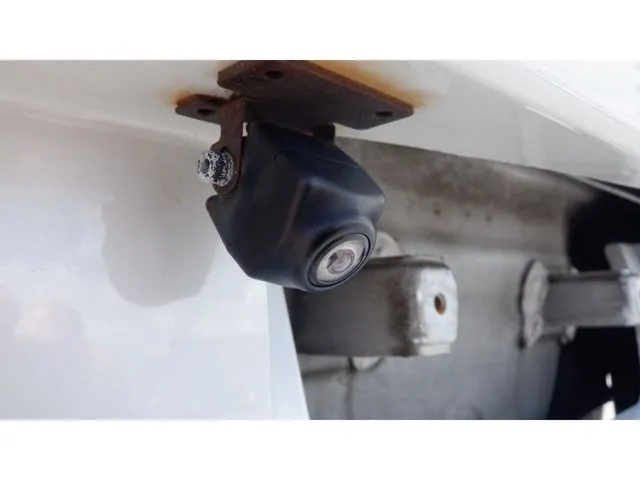 スイフト(スズキ)の車両写真