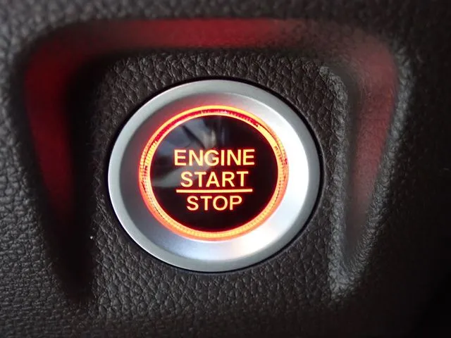 Ｎ－ＷＧＮ（ホンダ）の車両写真
