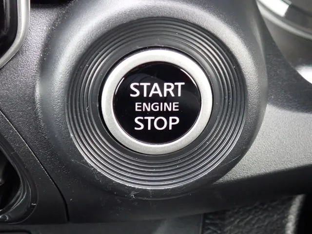 ｅＫクロス（ミツビシ）の車両写真