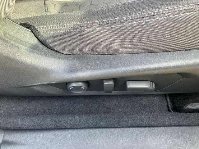 クロストレック(スバル)の車両写真