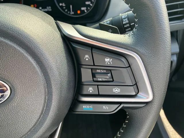 クロストレック(スバル)の車両写真