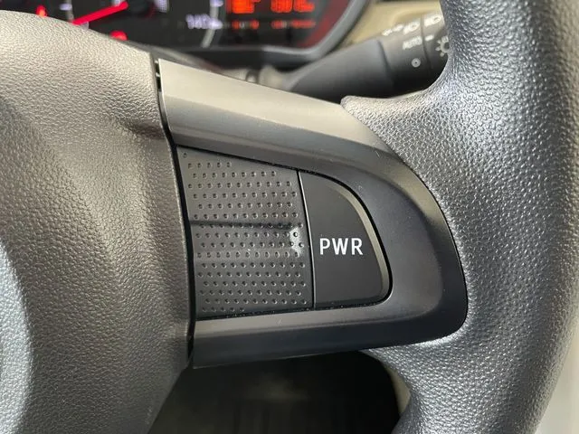 ステラ(スバル)の車両写真