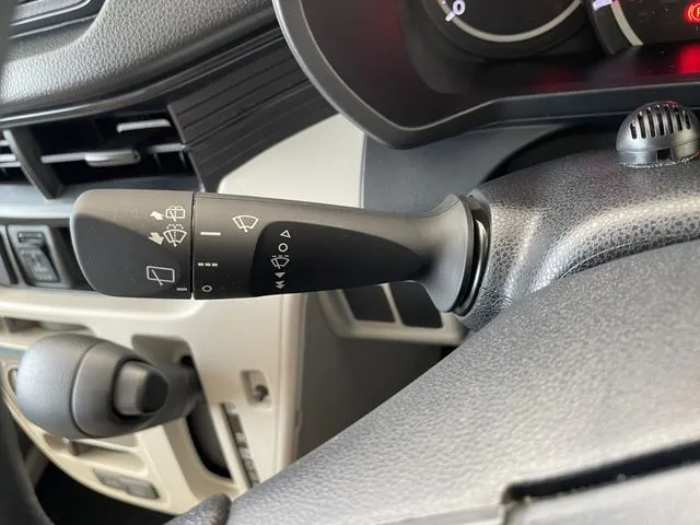 ステラ(スバル)の車両写真