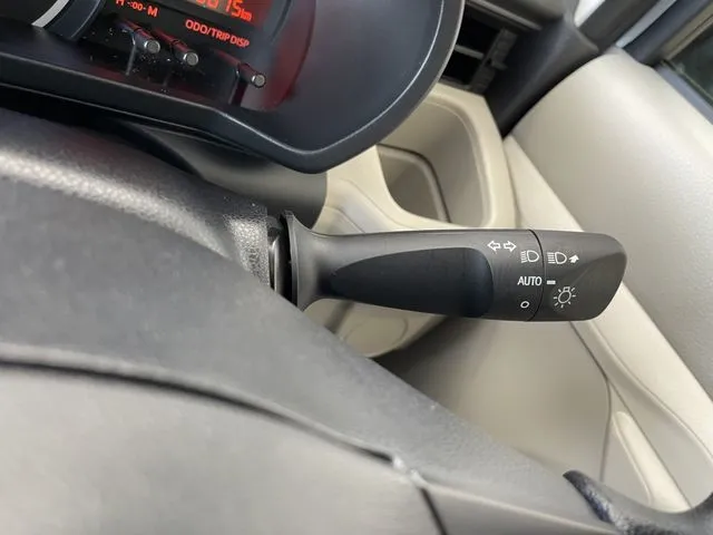 ステラ(スバル)の車両写真