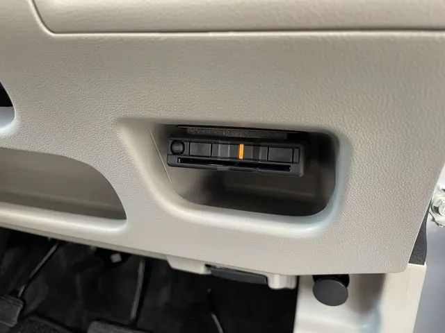 ステラ(スバル)の車両写真