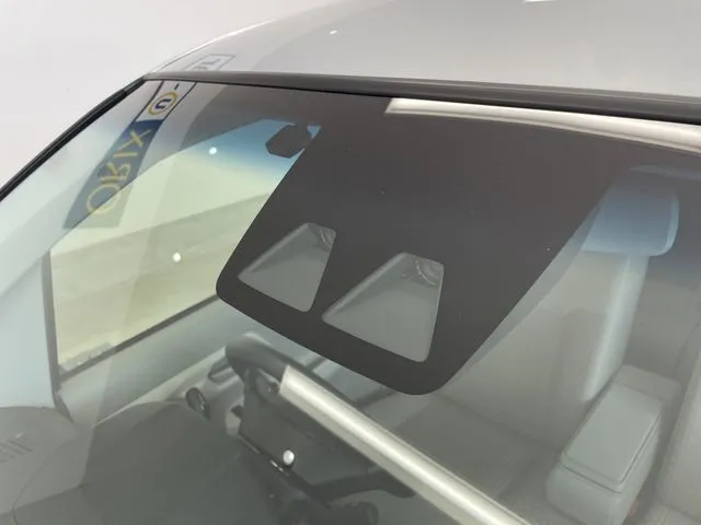ステラ(スバル)の車両写真