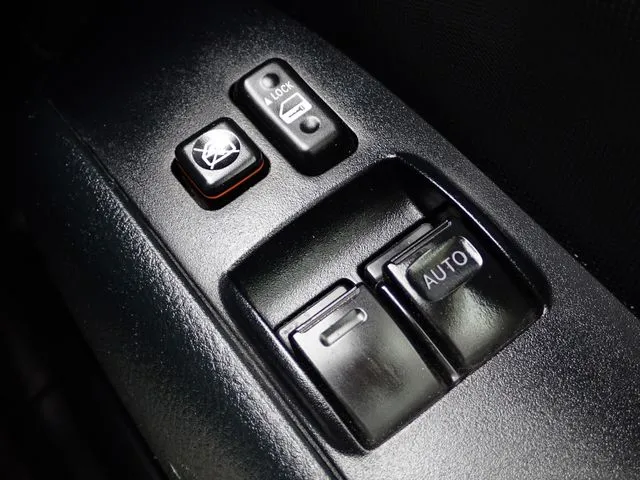 トヨタ プロボックスバン ハイブリッド