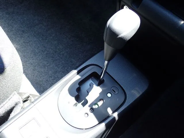 プロボックスバン ハイブリッド(トヨタ)の車両写真