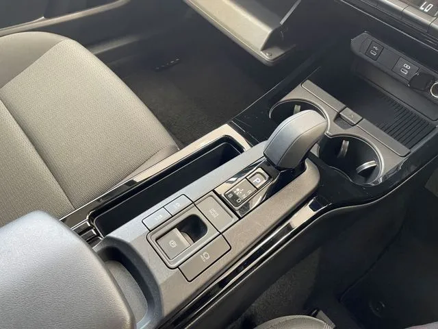 プリウス(トヨタ)の車両写真