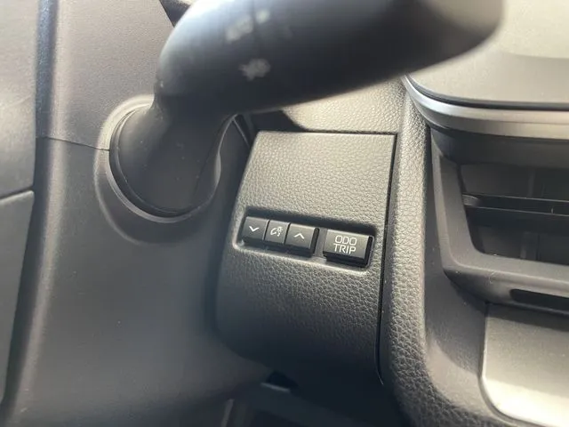 プリウス(トヨタ)の車両写真