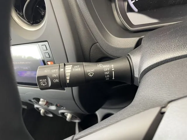 ノート(ニッサン)の車両写真