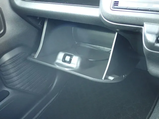 ハスラー 4WD(スズキ)の車両写真