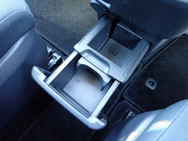 ノア(トヨタ)の車両写真