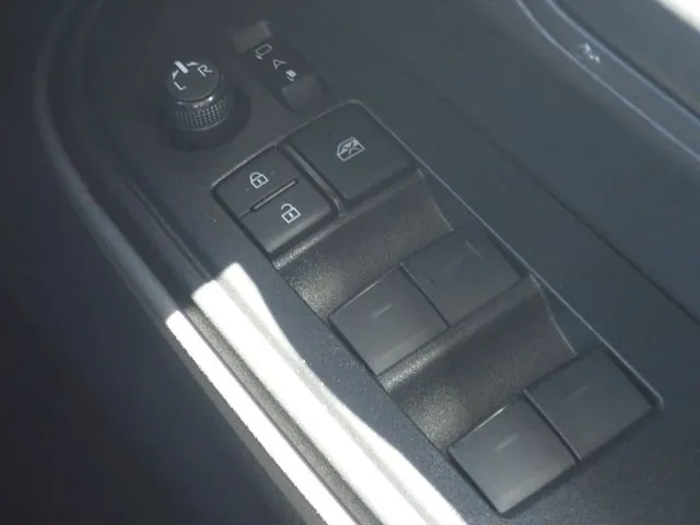 ノア(トヨタ)の車両写真
