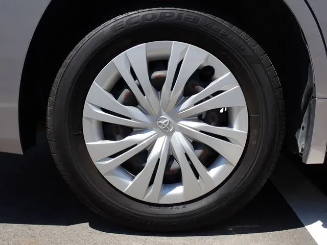 ノア(トヨタ)の車両写真