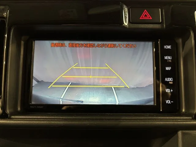 ピクシス バン 4WD(トヨタ)の車両写真