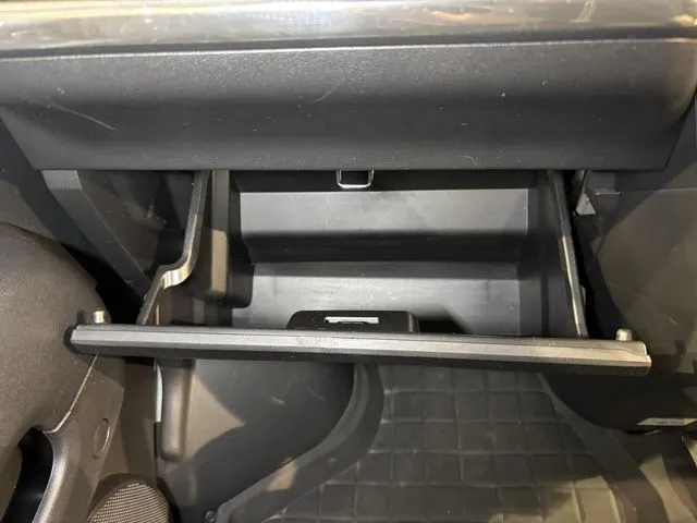 ピクシス バン 4WD(トヨタ)の車両写真