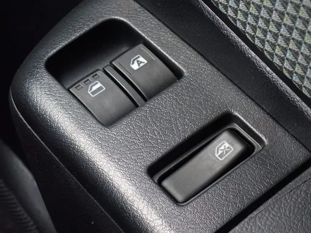 タウンエースバン 4WD(トヨタ)の車両写真