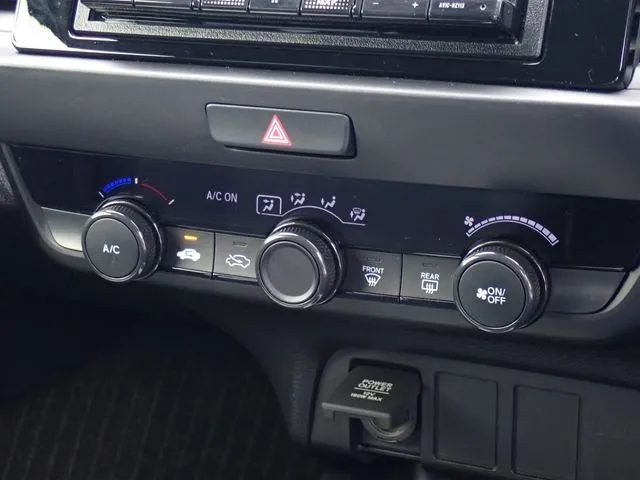 ホンダ　フィット