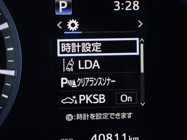 トヨタ　ハイエースバン　１．１５ｔ　２ＷＤ