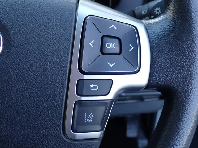 トヨタ　ハイエースバン　１．１５ｔ　２ＷＤ