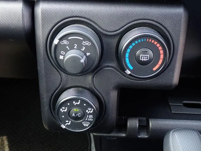 トヨタ　プロボックスバン　２ＷＤ