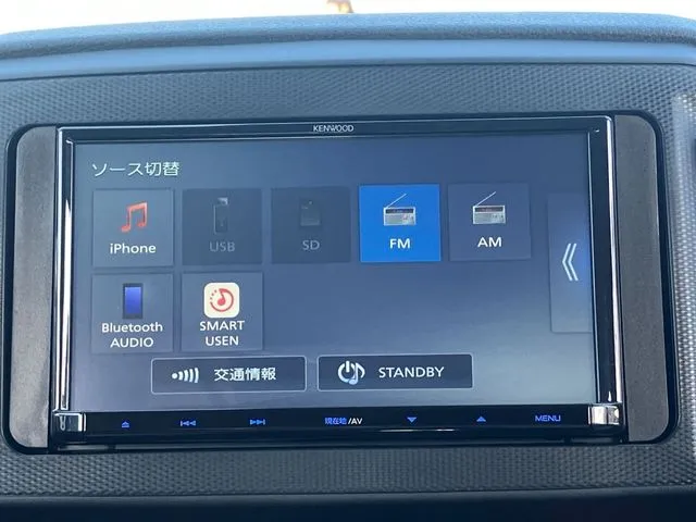 ダイハツ ミラ イース