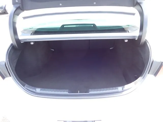 マツダ MAZDA3 セダン