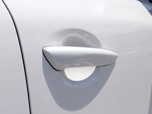 マツダ MAZDA3 セダン