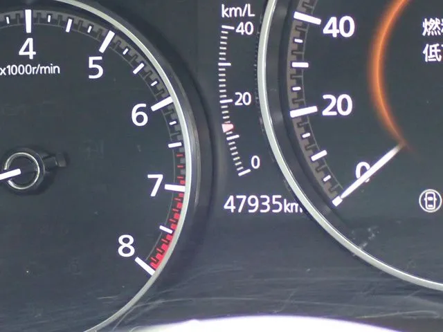 マツダ MAZDA3 セダン