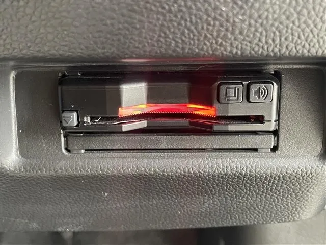 ワゴンR(スズキ)の車両写真