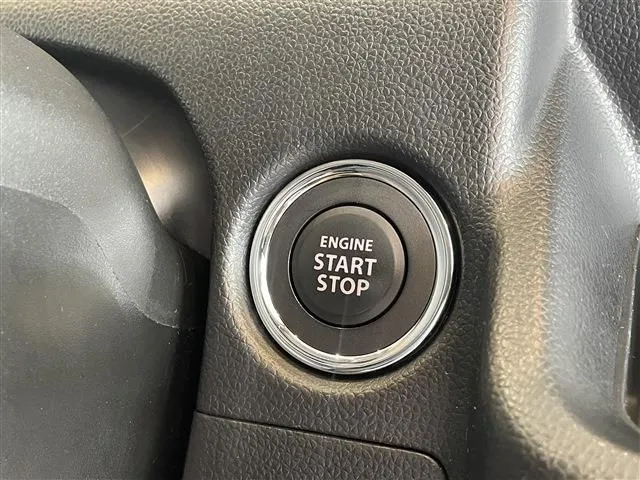 ワゴンR(スズキ)の車両写真