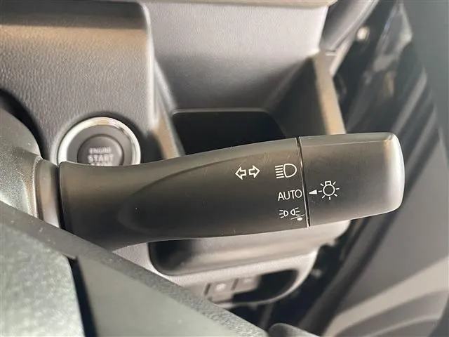 ワゴンR(スズキ)の車両写真